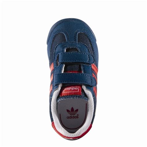 adidas dragon weiß rot blau|adidas Dragon CF I, Unisex.